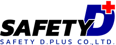 SAFETY D PLUS